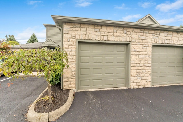4086 Parkcove Dr Unit 22B, Columbus, OH 43230 - photo 3