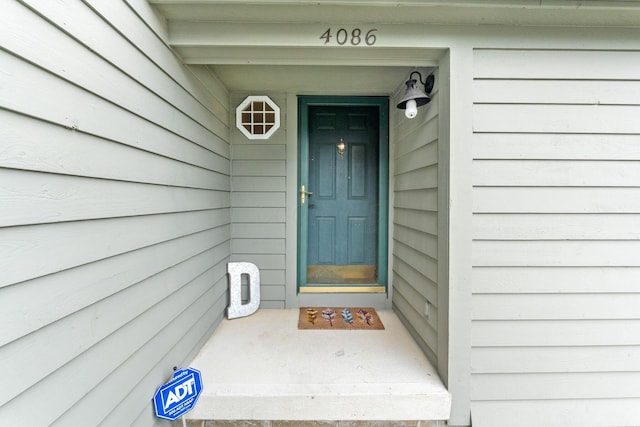 4086 Parkcove Dr Unit 22B, Columbus, OH 43230 - photo 2