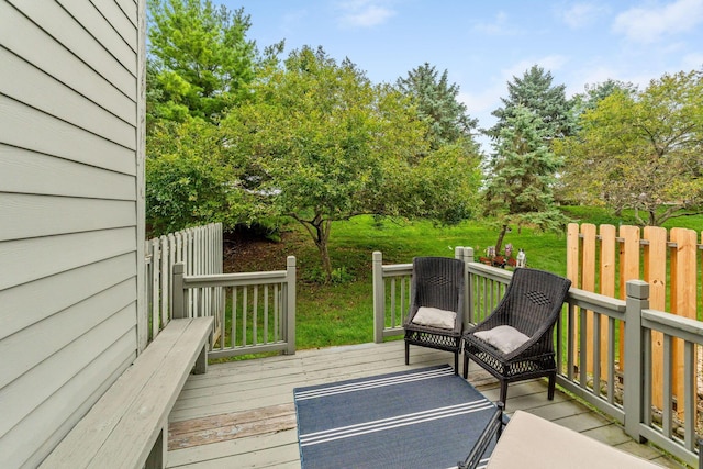 4086 Parkcove Dr Unit 22B, Columbus, OH 43230 - photo 38