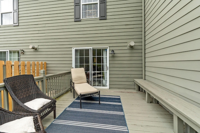 4086 Parkcove Dr Unit 22B, Columbus, OH 43230 - photo 7