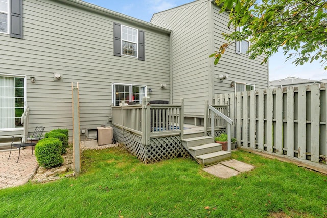 4086 Parkcove Dr Unit 22B, Columbus, OH 43230 - photo 44
