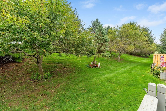 4086 Parkcove Dr Unit 22B, Columbus, OH 43230 - photo 8