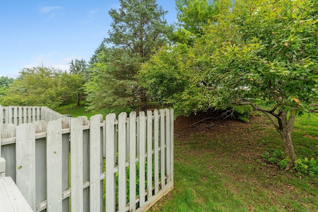 4086 Parkcove Dr Unit 22B, Columbus, OH 43230 - photo 9
