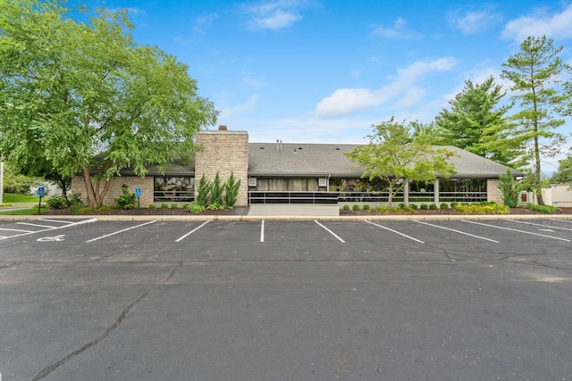 4086 Parkcove Dr Unit 22B, Columbus, OH 43230 - photo 39