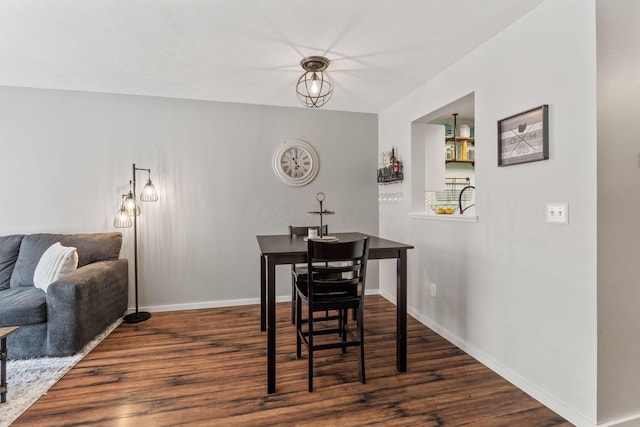 4086 Parkcove Dr Unit 22B, Columbus, OH 43230 - photo 13