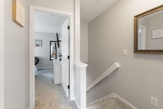 4086 Parkcove Dr Unit 22B, Columbus, OH 43230 - photo 32