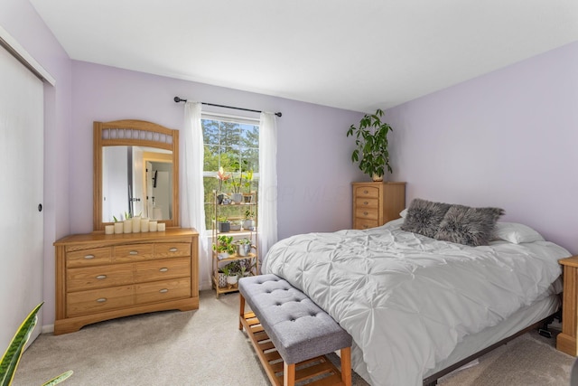 4086 Parkcove Dr Unit 22B, Columbus, OH 43230 - photo 30