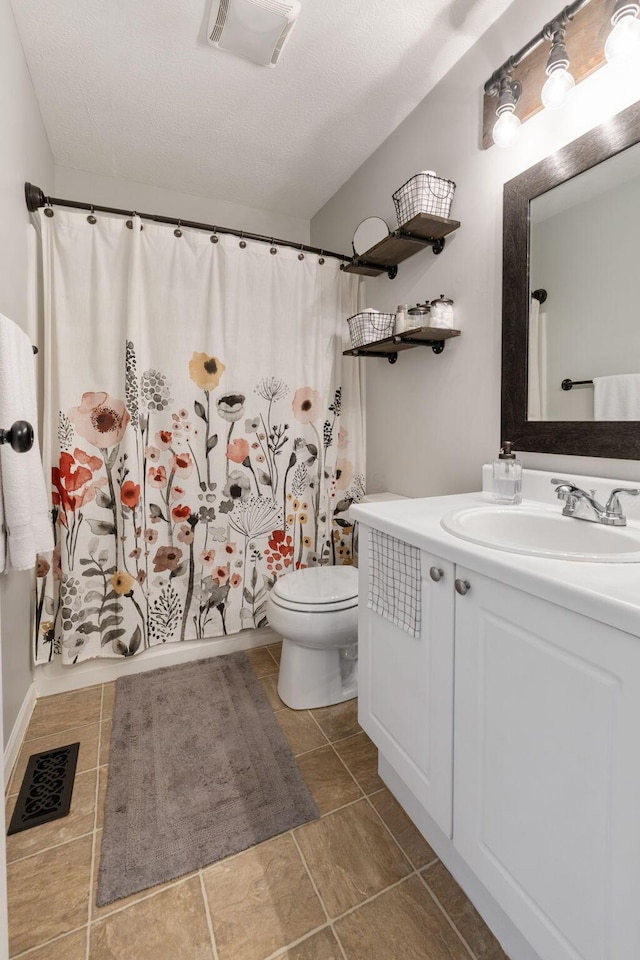 4086 Parkcove Dr Unit 22B, Columbus, OH 43230 - photo 31
