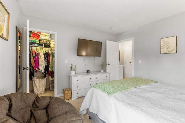 4086 Parkcove Dr Unit 22B, Columbus, OH 43230 - photo 27
