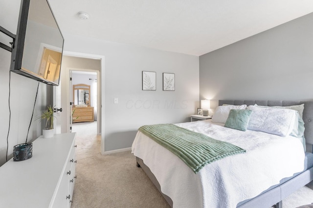 4086 Parkcove Dr Unit 22B, Columbus, OH 43230 - photo 26