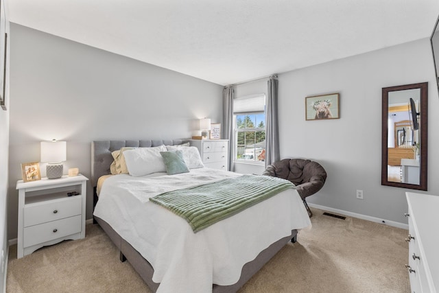 4086 Parkcove Dr Unit 22B, Columbus, OH 43230 - photo 25