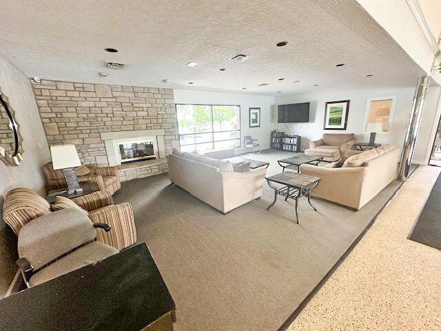 4086 Parkcove Dr Unit 22B, Columbus, OH 43230 - photo 41