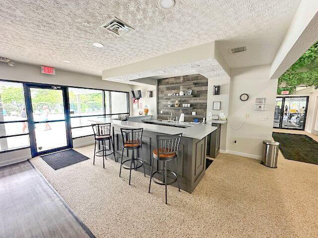 4086 Parkcove Dr Unit 22B, Columbus, OH 43230 - photo 42