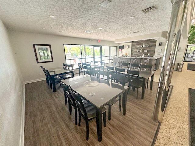 4086 Parkcove Dr Unit 22B, Columbus, OH 43230 - photo 43