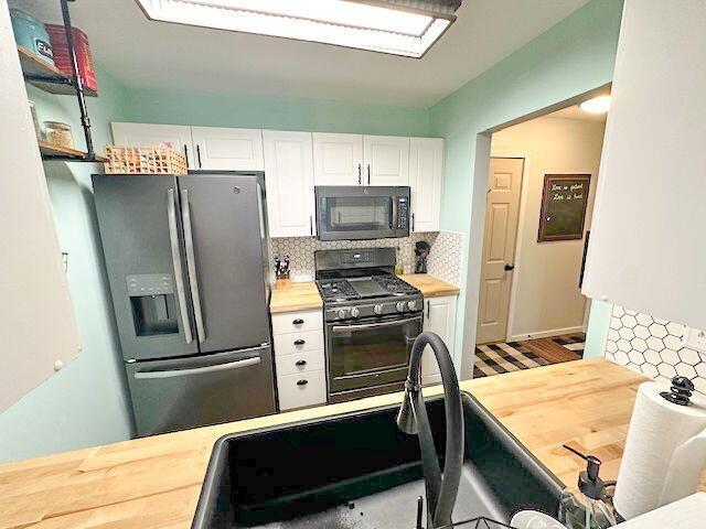 4086 Parkcove Dr Unit 22B, Columbus, OH 43230 - photo 23