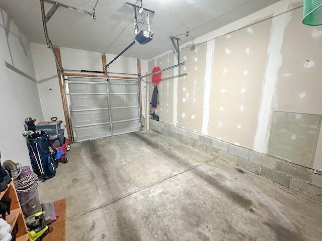 4086 Parkcove Dr Unit 22B, Columbus, OH 43230 - photo 36