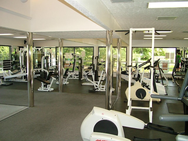 4086 Parkcove Dr Unit 22B, Columbus, OH 43230 - photo 45