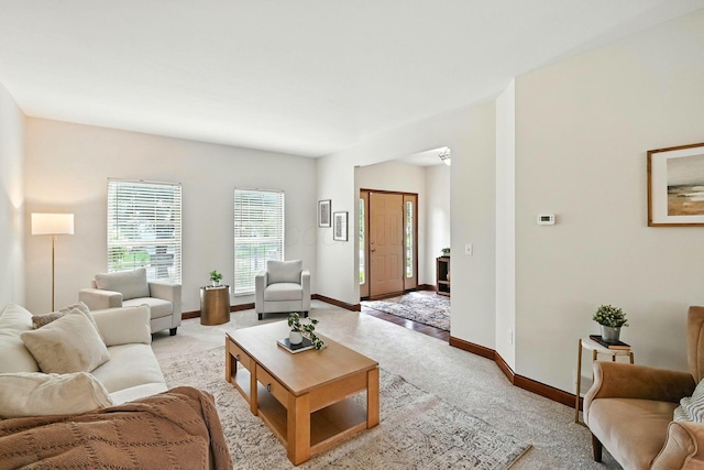 3083 Landen Farm Rd W, Hilliard, OH 43026 - photo 4