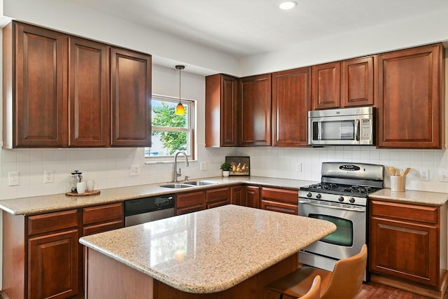3083 Landen Farm Rd W, Hilliard, OH 43026 - photo 8