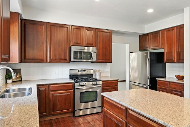 3083 Landen Farm Rd W, Hilliard, OH 43026 - photo 9