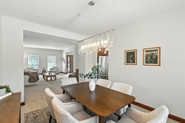 3083 Landen Farm Rd W, Hilliard, OH 43026 - photo 5