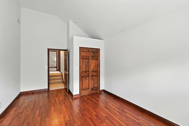 3083 Landen Farm Rd W, Hilliard, OH 43026 - photo 25
