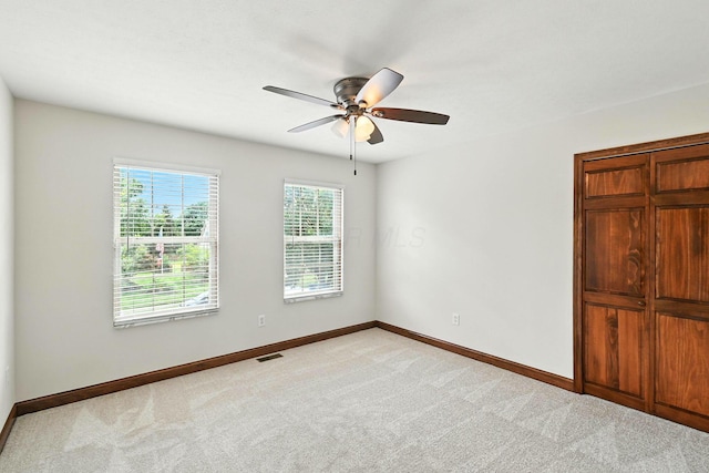 3083 Landen Farm Rd W, Hilliard, OH 43026 - photo 23