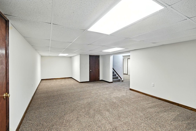 3083 Landen Farm Rd W, Hilliard, OH 43026 - photo 26