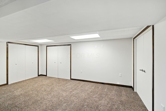3083 Landen Farm Rd W, Hilliard, OH 43026 - photo 27