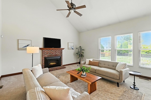 3083 Landen Farm Rd W, Hilliard, OH 43026 - photo 12