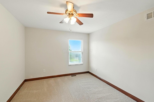 3083 Landen Farm Rd W, Hilliard, OH 43026 - photo 21