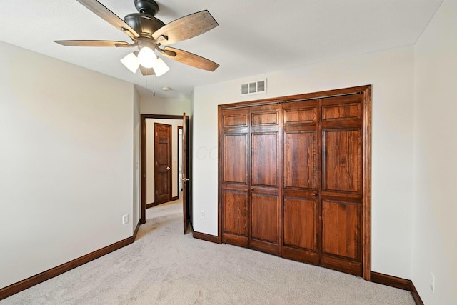 3083 Landen Farm Rd W, Hilliard, OH 43026 - photo 22