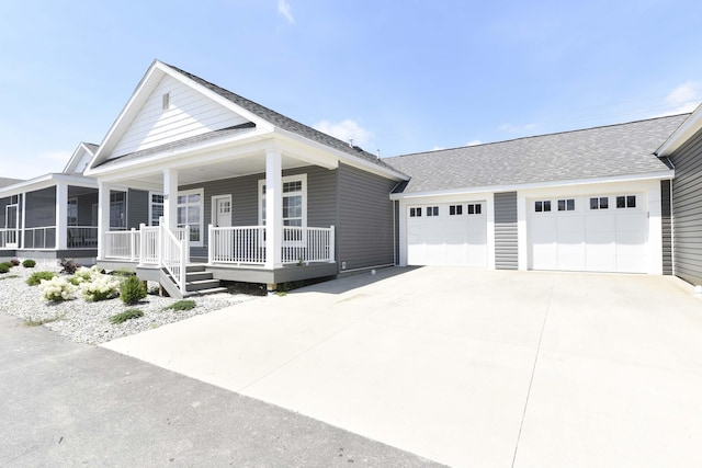 10850 E Bayshore Road Cardil Blvd #117, Marblehead, OH 43440 - photo 1
