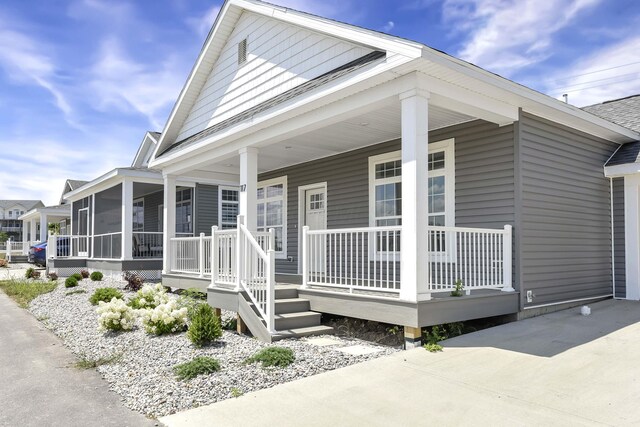 10850 E Bayshore Road Cardil Blvd #117, Marblehead, OH 43440 - photo 3