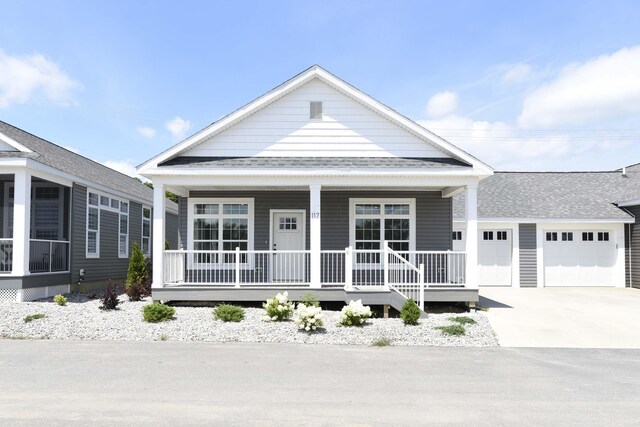 10850 E Bayshore Road Cardil Blvd #117, Marblehead, OH 43440 - photo 4