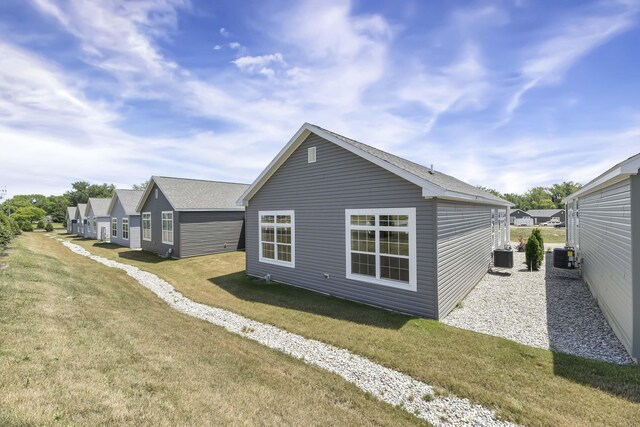10850 E Bayshore Road Cardil Blvd #117, Marblehead, OH 43440 - photo 6