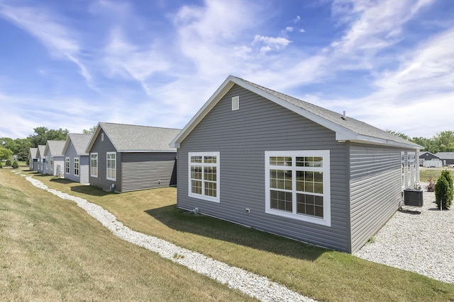 10850 E Bayshore Road Cardil Blvd #117, Marblehead, OH 43440 - photo 7