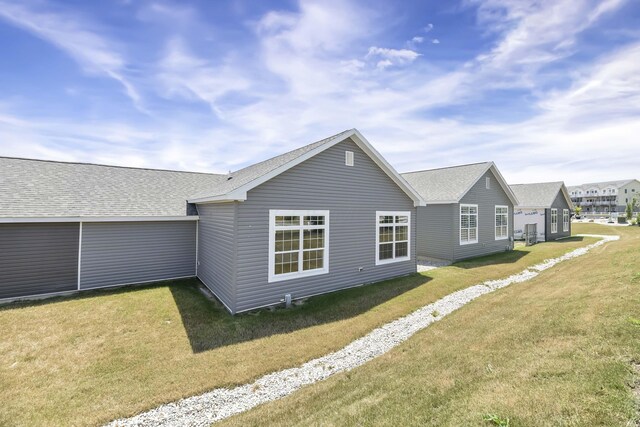 10850 E Bayshore Road Cardil Blvd #117, Marblehead, OH 43440 - photo 9