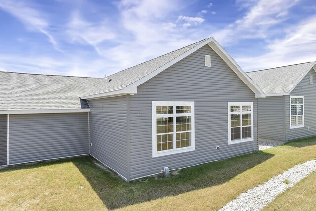 10850 E Bayshore Road Cardil Blvd #117, Marblehead, OH 43440 - photo 10