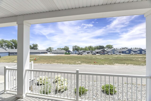 10850 E Bayshore Road Cardil Blvd #117, Marblehead, OH 43440 - photo 11