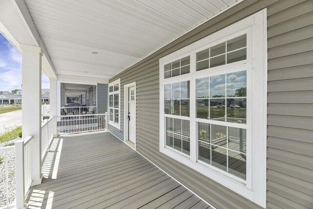 10850 E Bayshore Road Cardil Blvd #117, Marblehead, OH 43440 - photo 13