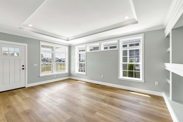 10850 E Bayshore Road Cardil Blvd #117, Marblehead, OH 43440 - photo 18