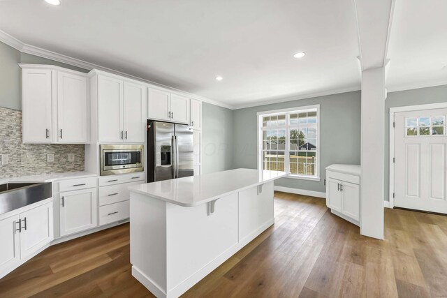 10850 E Bayshore Road Cardil Blvd #117, Marblehead, OH 43440 - photo 22