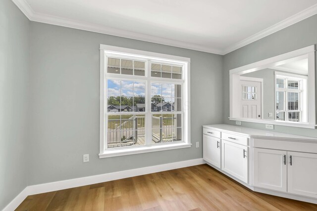 10850 E Bayshore Road Cardil Blvd #117, Marblehead, OH 43440 - photo 26