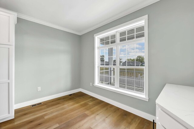 10850 E Bayshore Road Cardil Blvd #117, Marblehead, OH 43440 - photo 27