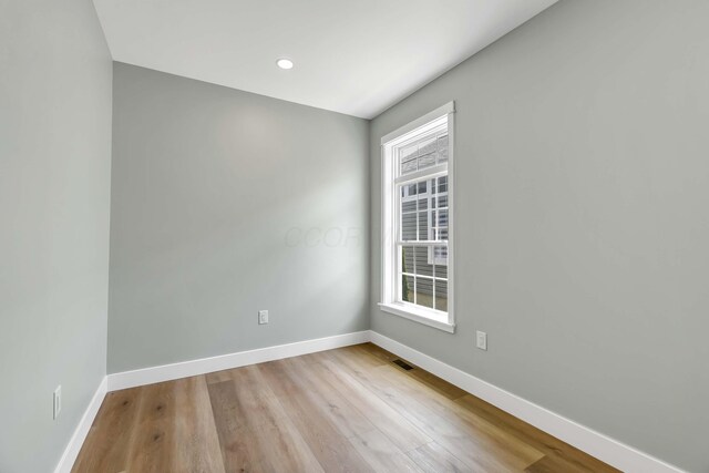 10850 E Bayshore Road Cardil Blvd #117, Marblehead, OH 43440 - photo 30