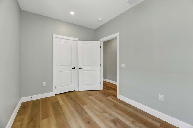 10850 E Bayshore Road Cardil Blvd #117, Marblehead, OH 43440 - photo 31