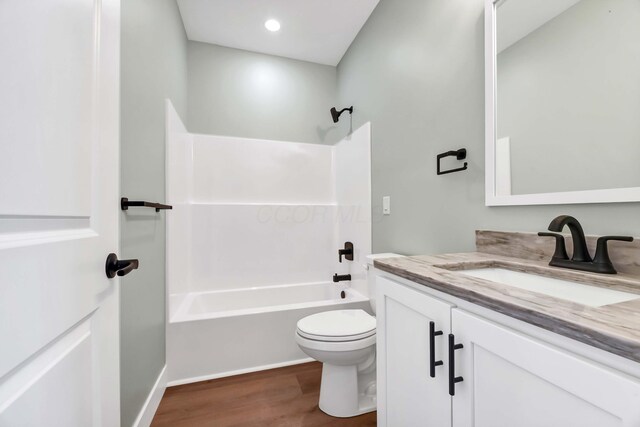 10850 E Bayshore Road Cardil Blvd #117, Marblehead, OH 43440 - photo 32