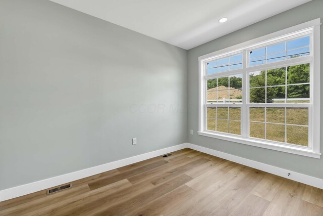 10850 E Bayshore Road Cardil Blvd #117, Marblehead, OH 43440 - photo 33