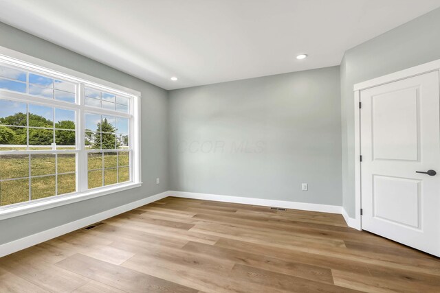 10850 E Bayshore Road Cardil Blvd #117, Marblehead, OH 43440 - photo 36